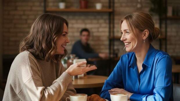 Никто не обязан, но можно: может ли работодатель оплатить ментальное здоровье сотрудника