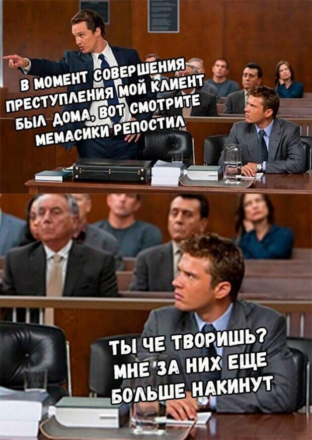 www.vsyako.net
