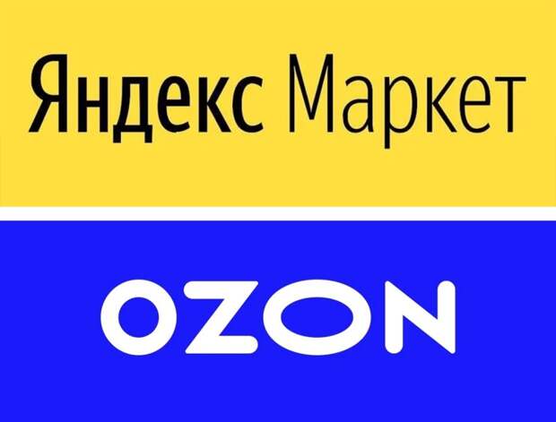 Госдума продлила на год срок, когда российские пользователи смогут авторизироваться с помощью зарубежных платформ,...