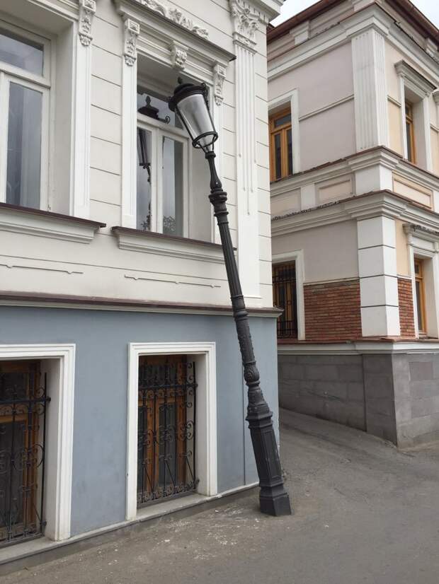 Фотоподборка