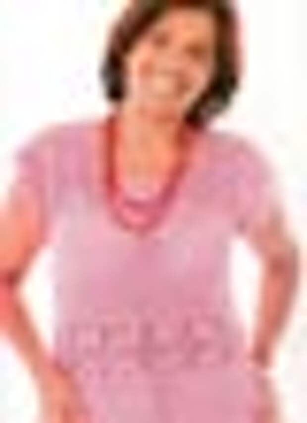 Вязание крючком модели больших размеров