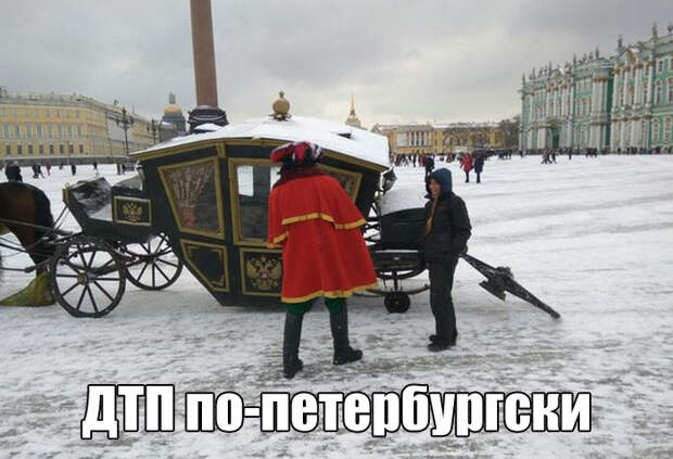 Смешные картинки для настроения с надписями (10 фото) Смешные картинки для настроения с надписями (10 фото)