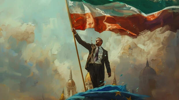 Россия удивила Венгрию: Реакция Кремля на поражение Орбана шокировала