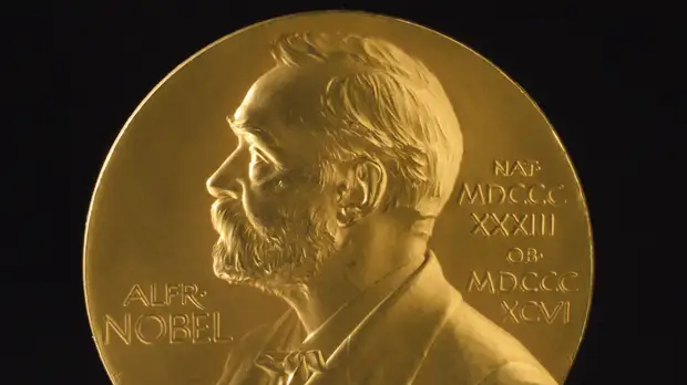 Академик РАН прокомментировал присуждение Нобелевской премии в области физики