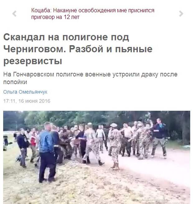 CnaJfAfWEAAEEks.jpg