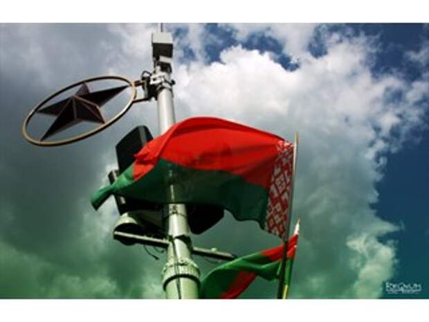 Есть ли сейчас смысл изменять белорусскую конституцию?