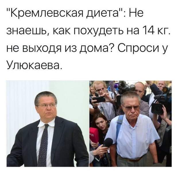 image?id=859327815446&t=3&plc=WEB&tkn=*a