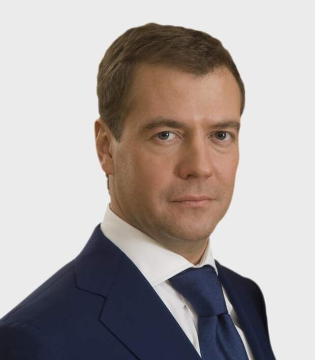 Дмитрий Медведев зачастил в Крым – хочет прописаться?