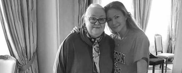 Юрист сообщил, как родственники Градовой разделят наследство