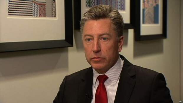 http://eer.ru/sites/default/files/uploads/Volker.jpg