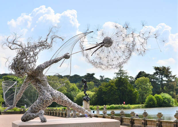 Amazing-sculptures-31-57bafdc1bf968__880