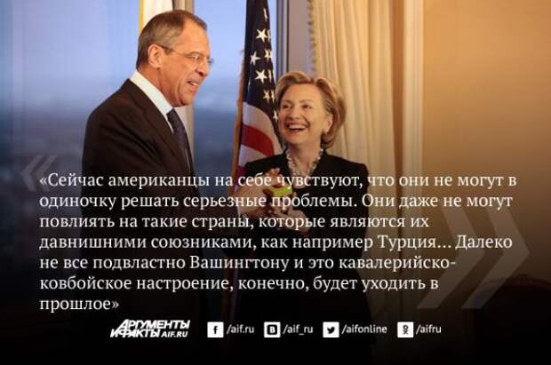 Image Caption