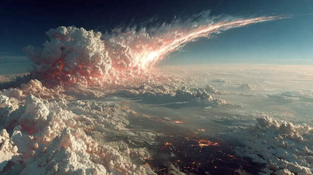 В Киеве раскрыли "главную военную тайну русских". Шурыгин не пожалел никого: "Непроходимая тупость"