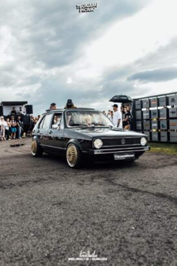 tsunami picnic x lowdaily 97