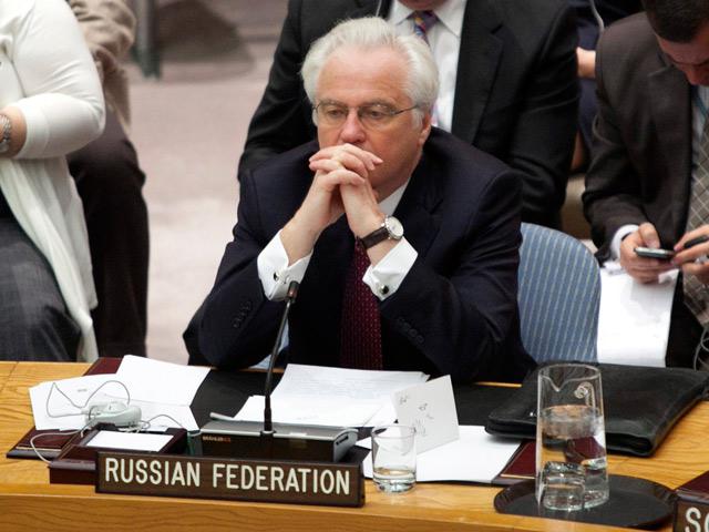 Вызывают подозрения у британских СМИ внезапные смерти шести российских дипломатов Внезапные смерти шести российских дипломатов вызывают подозрения у британских СМИ