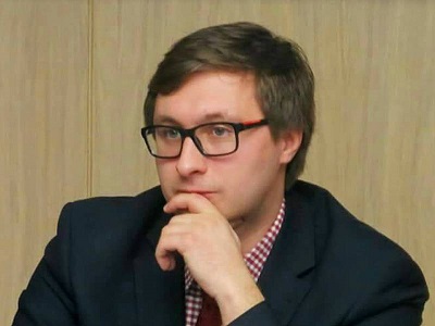 Стратегия «Новой Турции»: Эрдоган не блефует, но переоценивает свои силы