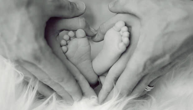 Психолог Анна Сухова: брак от безысходности «стерпится — слюбится»