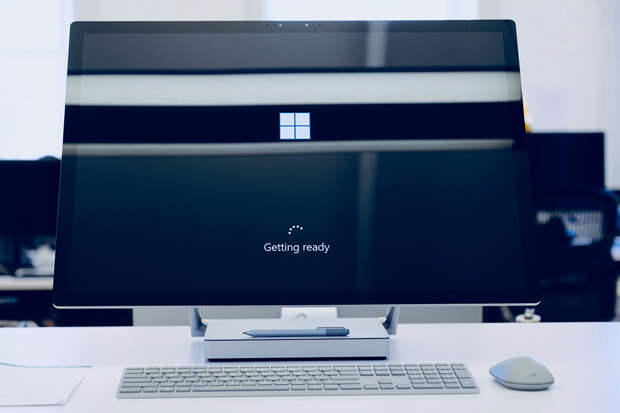 Что делать, если у вас до сих пор установлена Windows 7