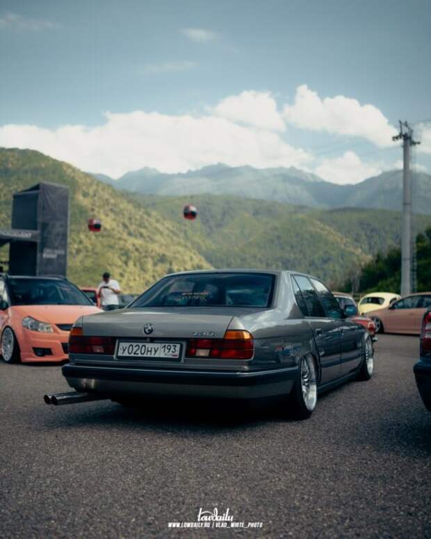Lowdaily