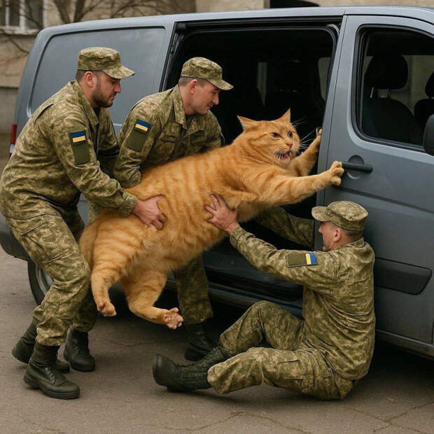 photo_2025-10-06_10-47-51.jpg photo_2025-10-06_10-47-51.jpg