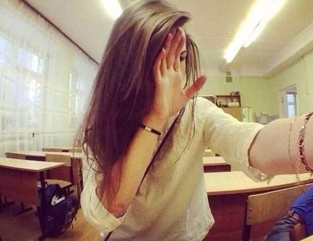 Женские фейлы Женские фейлы