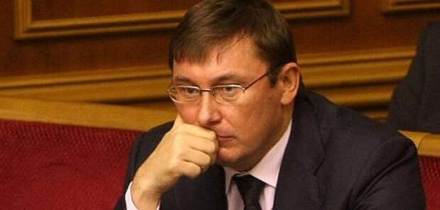 lutsenko1