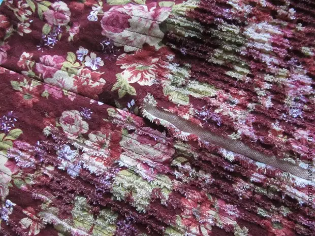 Синель это что за ткань. Схемы для техники синель. Синель техника лоскутного шитья. Пэчворк синель техника. Синель это что за ткань.