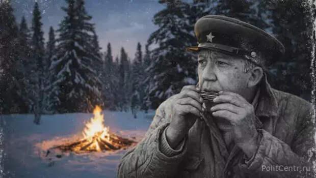 Юрий Никулин чудом избежал смерти, а Смоктуновский оказался в плену: истории с фронта