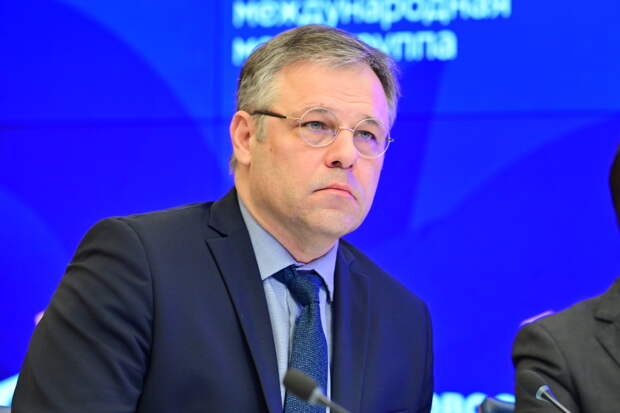 ВСУ на фоне переговоров в Женеве атаковали учебные заведения в России