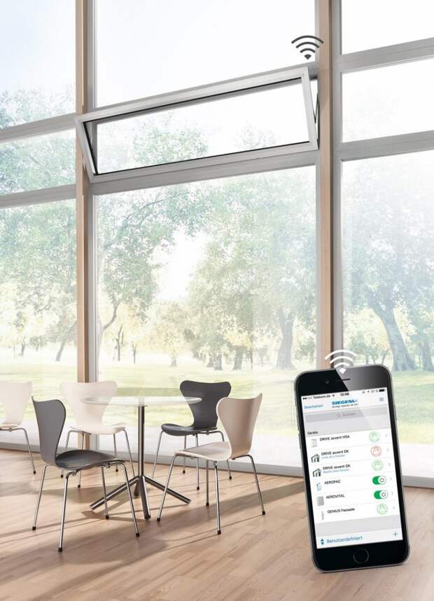 DRIVE_SI Comfort App_DRIVE axxent DK (1)