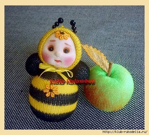 6009459_4054510_resrrrrsrrr_264 (500x454, 224Kb)