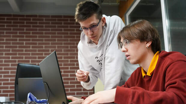 Городская лига дебатов приглашает московских студентов на новый сезон