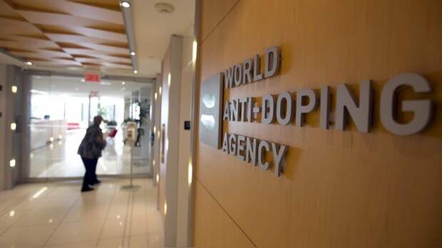 Australian: WADA уличили в бездоказательном обвинении российских спортсменов