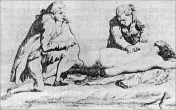 clip_image014