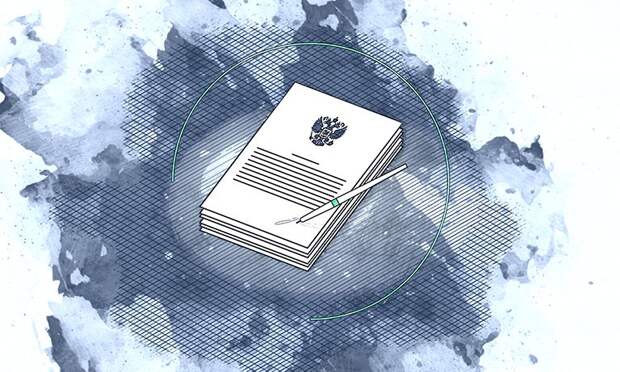 Пенсии повысят не всем орловцам, зато контроль усилят