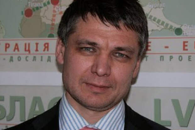 Адвокат Рубилар: Украина не предоставила Аргентине информации по делу Чуркина
