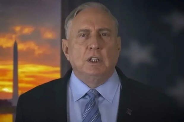 Макгрегор заявил, что война в Иране вызовет гуманитарную катастрофу в мире