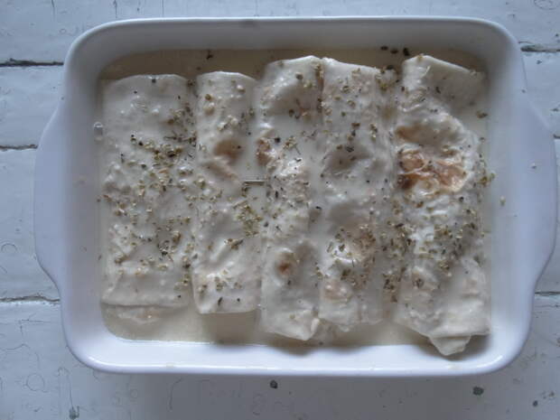 Хрустящие трубочки из лаваша с начинкой из картошки. Быстрая и вкусная закуска на каждый день