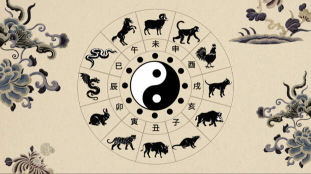 Сдержанность и спокойствие: китайский гороскоп на неделю с 20 по 26 мая