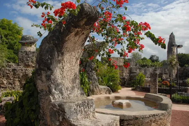 ��� �� ��� ��� ��������?!