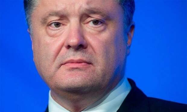 Из Молдавии пришли плохие новости для Киева