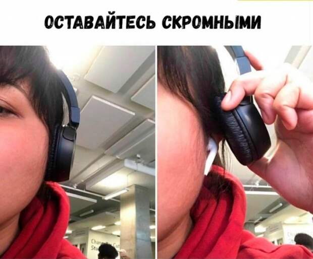 www.vsyako.net