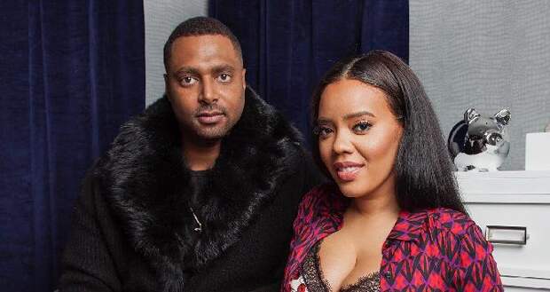 sutton tennyson & angela simmons1