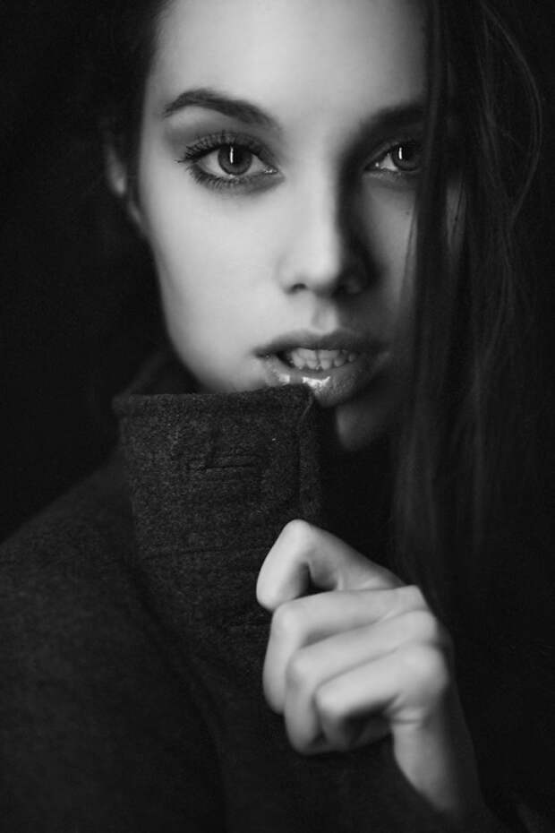 Сногсшибательные красивые девушки 2 ИНТЕРНЕТ ШКАТУЛКА