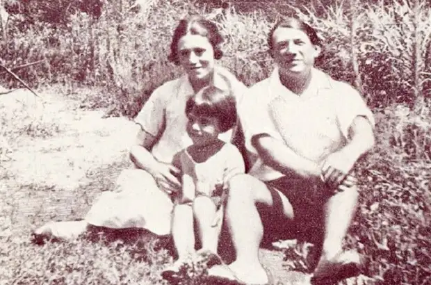  . , 1924 .