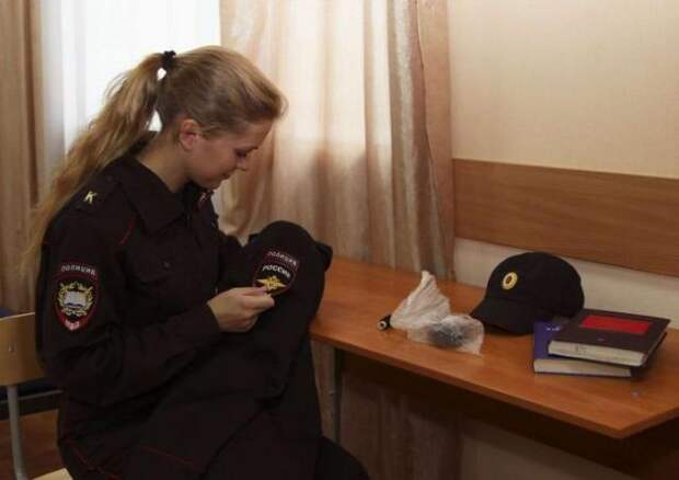 russian_police_19