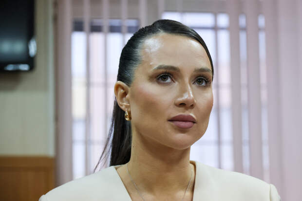 Раскрыта причина возвращения Лерчек ключей от ее Rolls-Royce