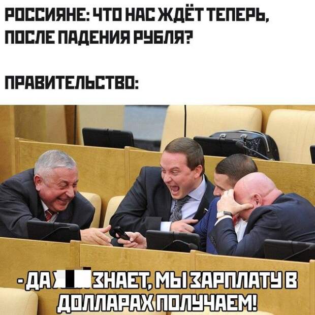 www.vsyako.net