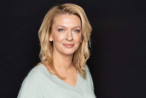 Министр культуры РФ наградила руководителя программы «Территория культуры Росатома»