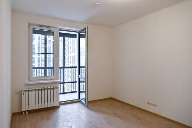 Жителям СВАО расскажут о ходе программы реновации в Общественном штабе